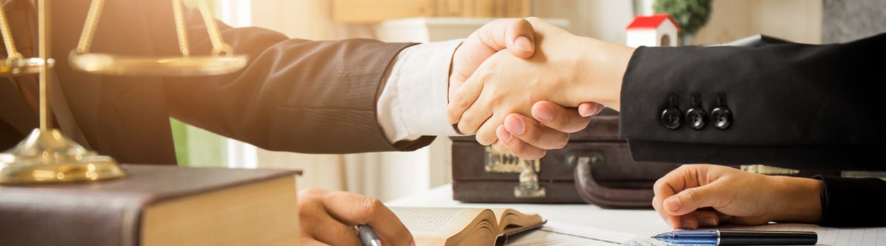 CorporateCounselSecPage_1440X400