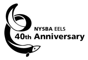 EELS 40th Anniversary