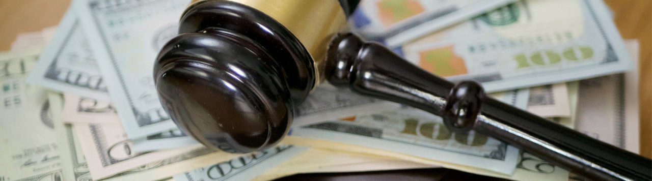 TaxSectionPage_1440X400