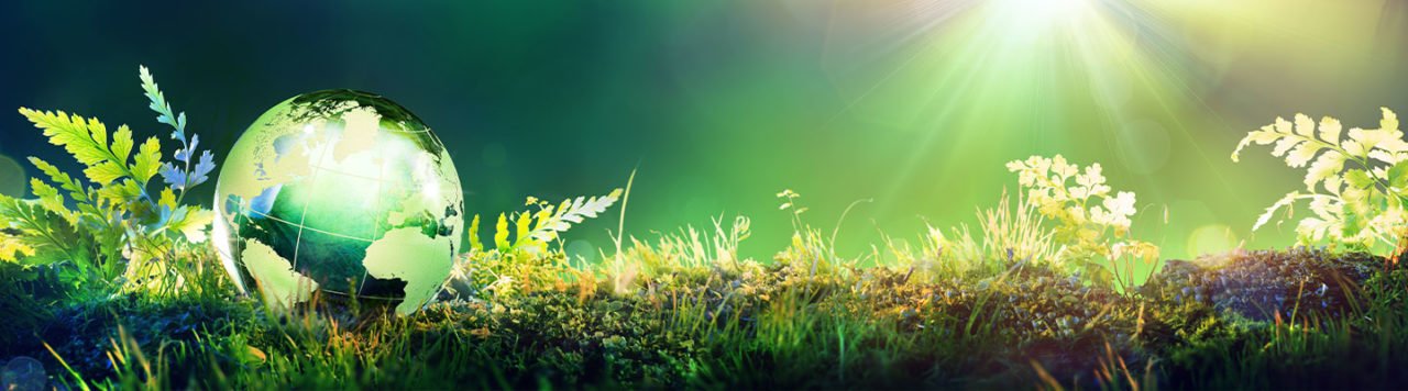 SEC_Environmental_1440x400
