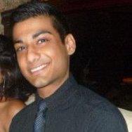 Omar Mustafa