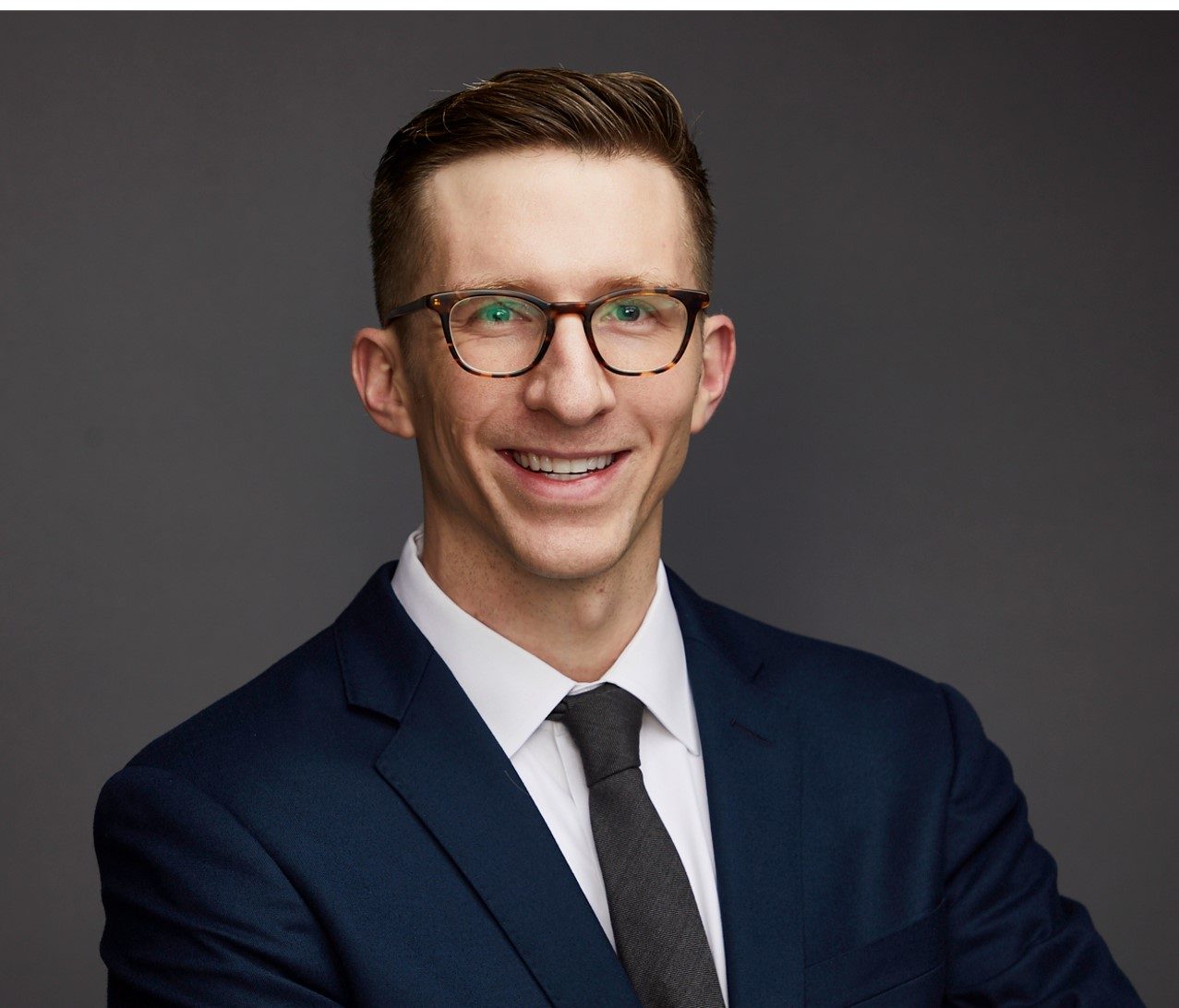 Sam Buchbauer