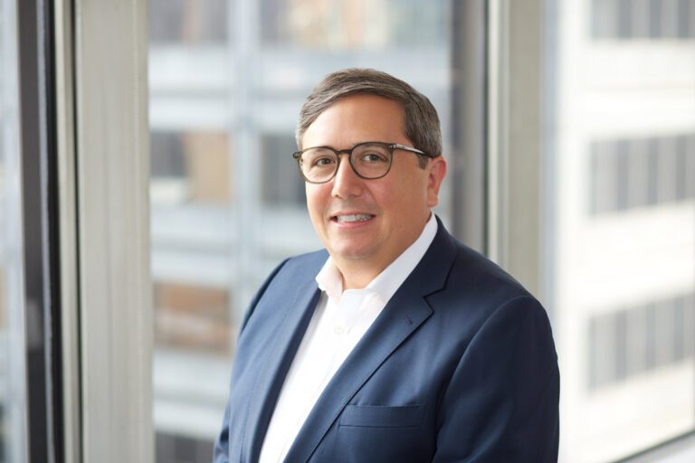 Angelo Grasso