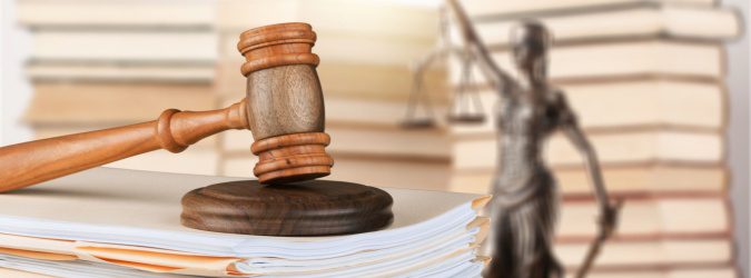 gavel_justice_documents_675