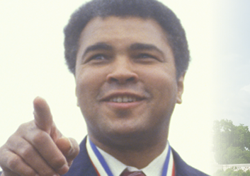 MW_Understanding the Impact of the Muhammed Ali Case_675