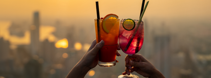 Sips & Sunsets_675