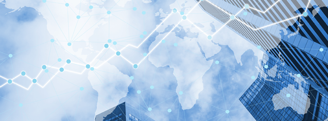 Global Asset Recovery_675