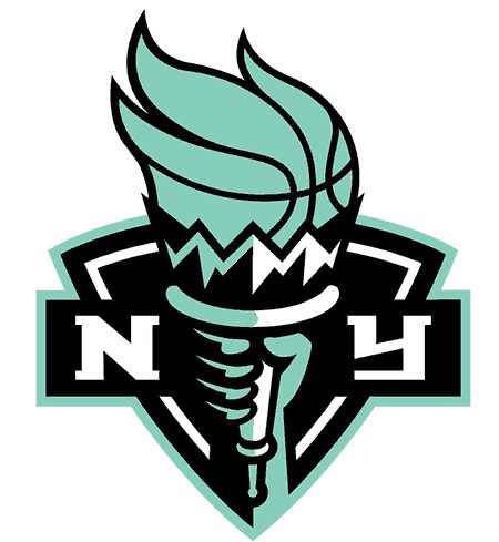 NY Liberty logo (1)