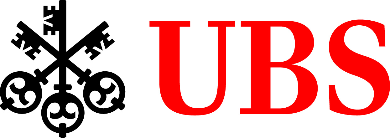 ubs-bold-4c